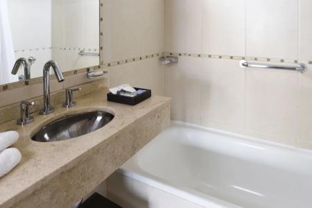 Argenta Suites Belgrano - 43