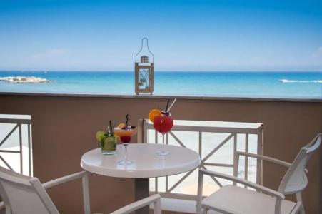 Al Mare - 51