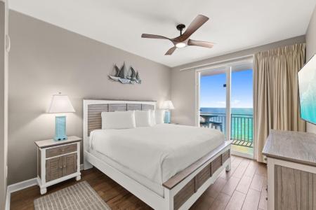Splash Beach by Panhandle Getaways - 331