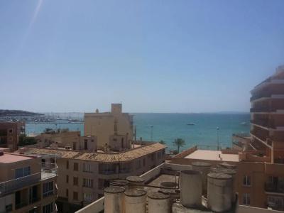 Sol de Mallorca - 19