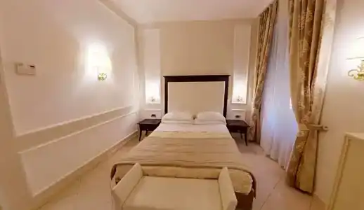 Miramare & Spa - 54