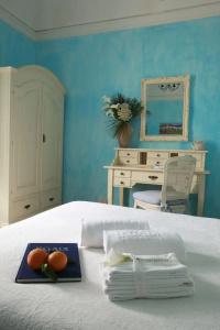 Albergo Ristorante Egadi - 24