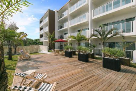 Hideout Okinawa Uruma - 21