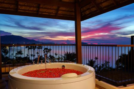 Fair House Villas & Spa, Koh Samui - Sha Extra Plus - 11