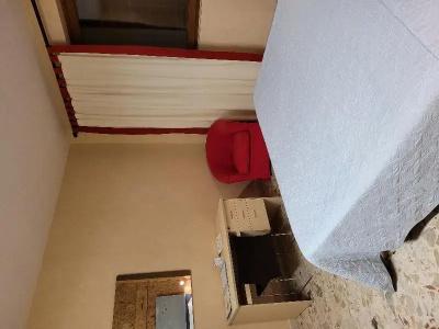 Mare Nostrum Petit Hôtel - 35