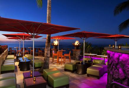 Sheraton Waikiki - 22
