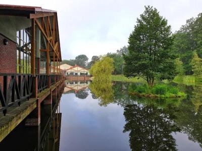 Stacja Nowa Gdynia Bed & Breakfast - 27