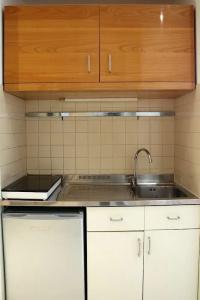 Residence Arco Antico - 25