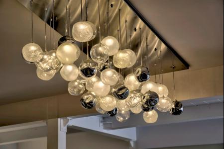 The Moon Boutique & Spa - 15