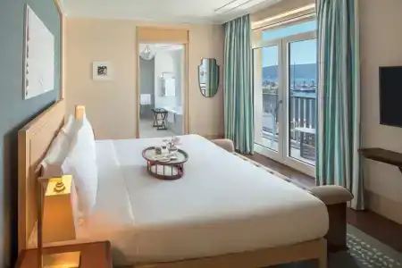 Regent Porto Montenegro - 69
