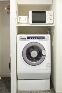 Tokyu Stay Kamata - 19
