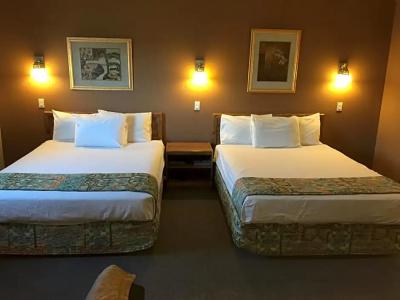 Canadas Best Value Inn - 27