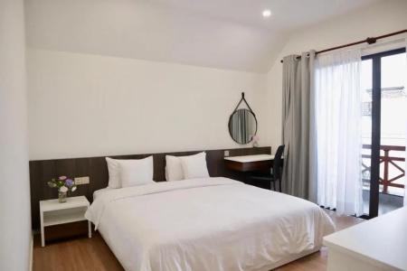 Hoang Loc Villa - 101
