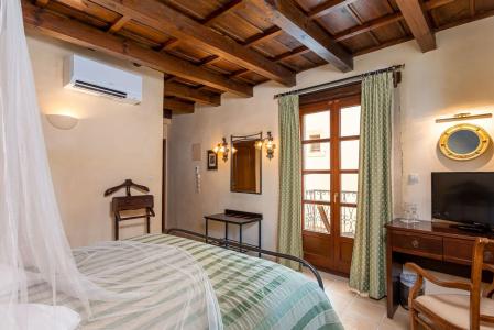 Palazzino Di Corina - 34