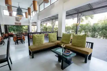 Siam Piman - 35