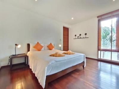 Pran a Luxe - 2