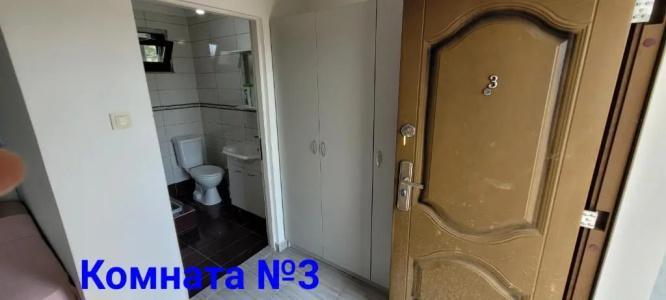 Apsa Butik - 65