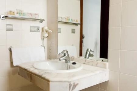 El Palmeral - 41