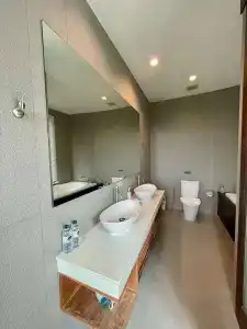 Zensala Riverpark Resort-Sha Extra Plus - 17