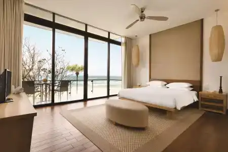 Hyatt Regency Danang Resort and Spa - 40