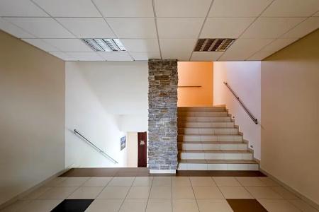 Garzon Plaza - 48