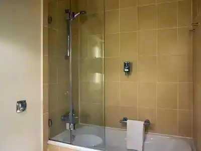 Mercure Orléans Centre Bords de Loire - 84