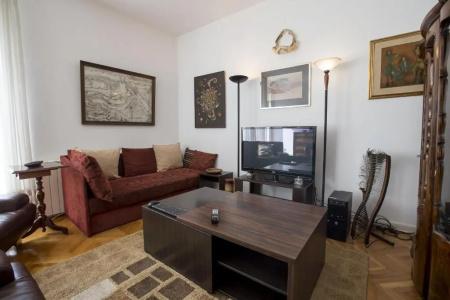 Sun Hostel - 37