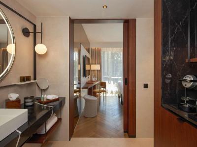 L'Esquisse & Spa Colmar - Mgallery - 5