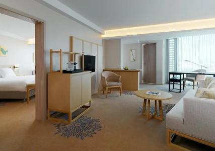Deltas by Marriott Frankfurt Offenbach - 86