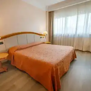 Perugia Plaza - 42
