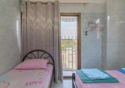 New Central Guesthouse - 26