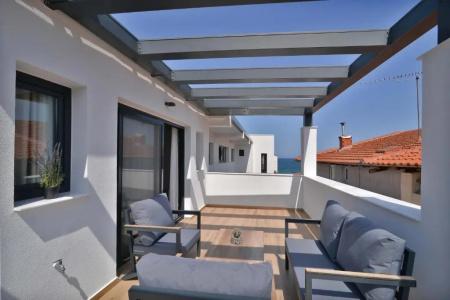 Anassa Suites - 94