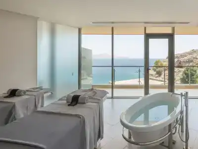 Lindos Blu Luxury-Adults only - 6
