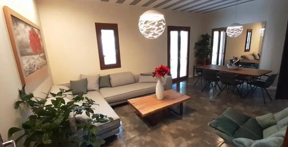 Andros 4 All Seasons Villas & Suites - Agios Nikolas street - 50