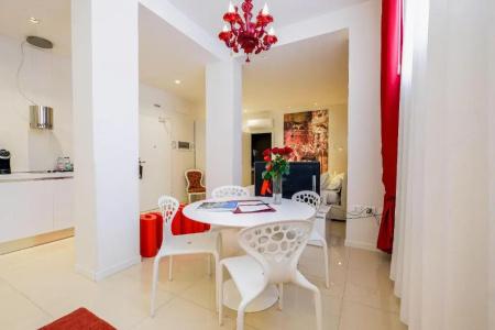 Opera Relais De Charme - Aparthotel - 250