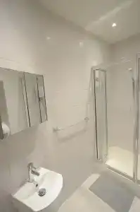 Amber Residence Aparthotel - 222