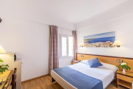 Voramar - 3