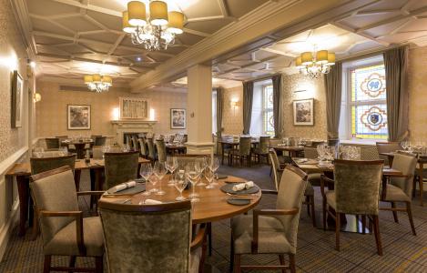 Ardoe House & Spa - 27