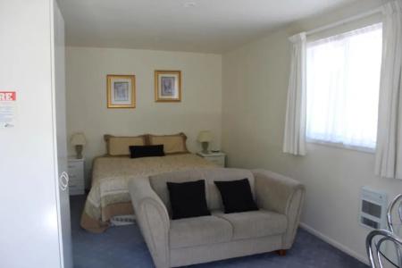 193 Aorangi Manor - 40
