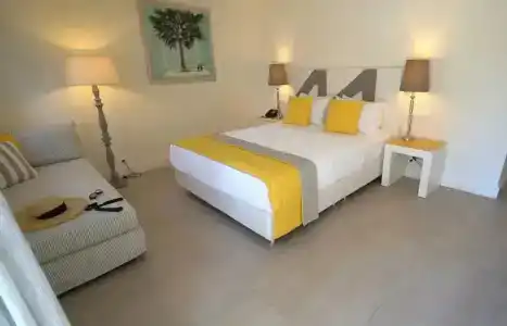 Marpunta Alonnisos - 101