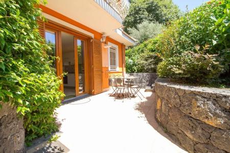 Etna Royal View - 118