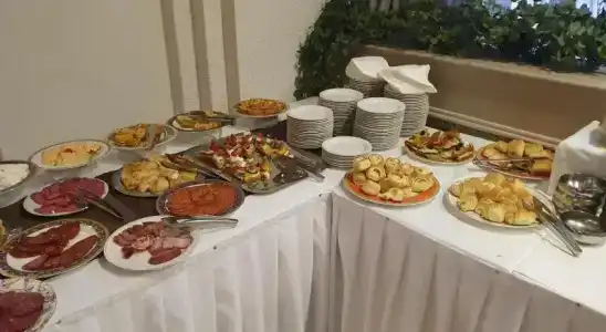 Zepter Drina Bajina Bašta - 13
