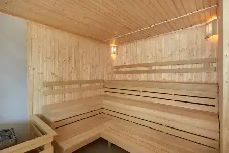 Nobel Ultra All Inclusive - Free Beach Access - 23