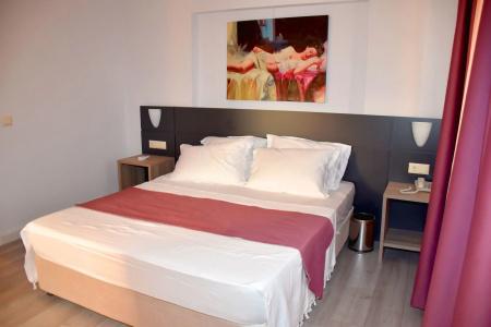 laden bodrum - 4