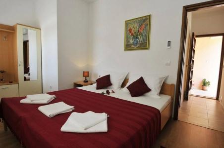 Villa Katarina - 1