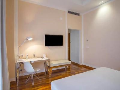 Miramare - 97