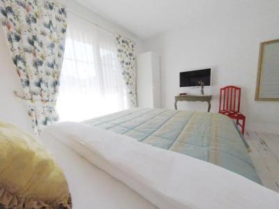 Morisi Konak Butik Otel - 40