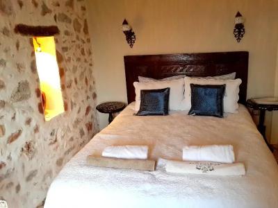 Lemon Villa - Adult Only - 50