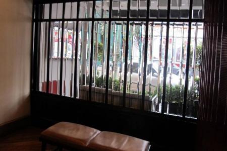 Palermitano by DOT Boutique - 16