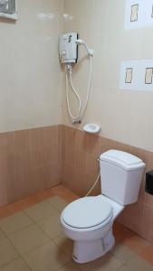 Grand Perfect Apartment - 27